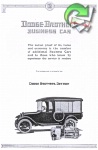 Dodge 1921 05.jpg